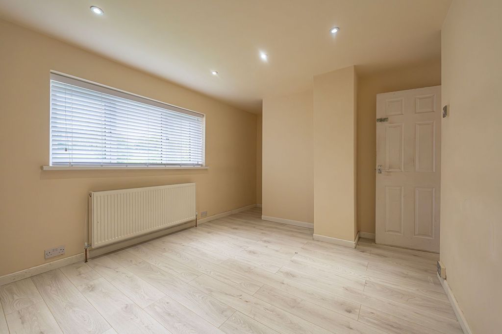 Additional image 16 of 3 bed semi-detached house for saleAberthaw Road, Newport NP19