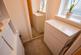 Additional image 10 of Ultor Court, Blyth NE24