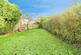 Additional image 19 of Hollin Mount, Leeds