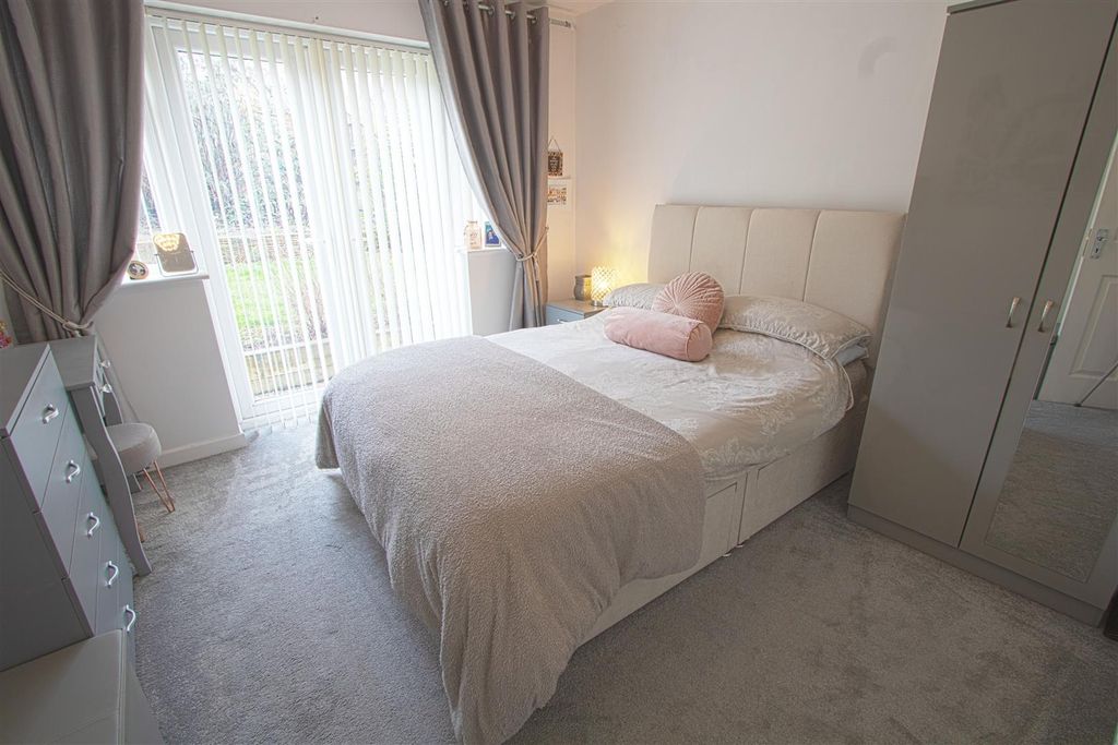Additional image 6 of 2 bed maisonette for saleLangham Crescent, Billericay CM12