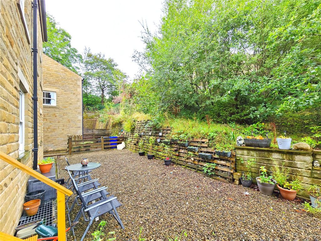 Additional image 16 of 2 bed flat for saleHolly Mount, Holly Mount Way, Rawtenstall, Rossendale BB4
