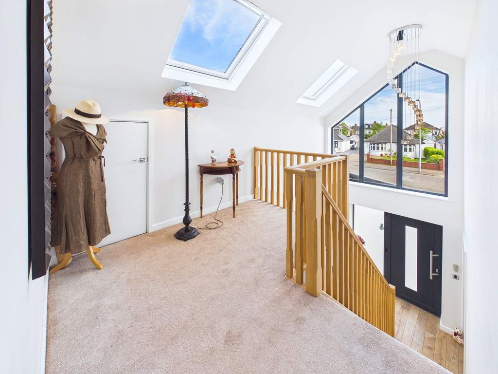 Additional image 23 of 3 bed detached house for saleTyn-Y-Parc Road, Rhiwbina, Cardiff. CF14