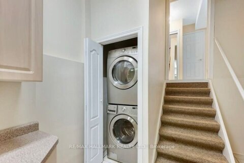 Additional image 8 of Lower-166 Sail Crescent, Vaughan, ON, L6A 2Z2