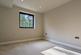 Additional image 9 of 3 Willow View, Forest Gate, Forest Drive, Lytham