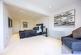 Additional image 22 of Tomswood Road, Chigwell IG7