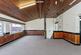 Additional image 6 of Brunswick Road, Buckley, Flintshire, CH7