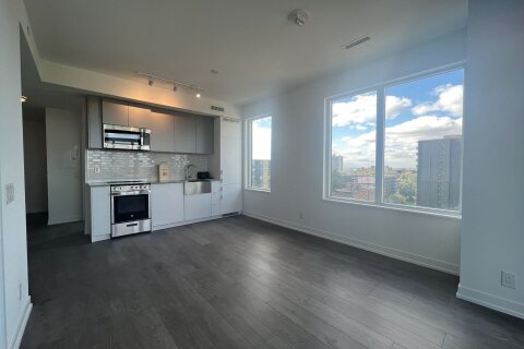 Additional image 8 of 816-270 Dufferin Street, Toronto, ON, M6K 0H8