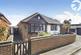 Additional image 2 of Dean Road, Strood, Rochester, Kent, ME2