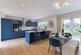 Additional image 8 of The Hever, Home 31 at The Russetts Highgate Hill ,  Hawkhurst  TN18