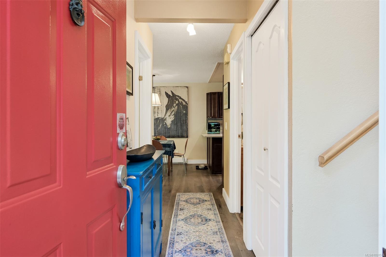 Additional image 6 of 1294 Denman Street, Victoria, BC, V8T 1L8