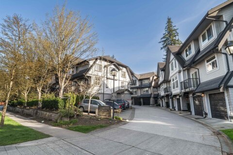 Additional image 8 of 9-15192 62a Avenue, Surrey, BC, V3S 9A6