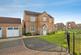 Additional image 23 of Meltonfield, Goldthorpe, Rotherham