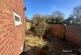 Additional image 19 of Comet Way, Mudeford, Christchurch, Dorset, BH23