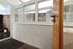 Additional image 8 of Hazel Close, Porthcawl