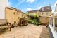 Additional image 3 of Biddiblack Way, Bideford, Devon, EX39