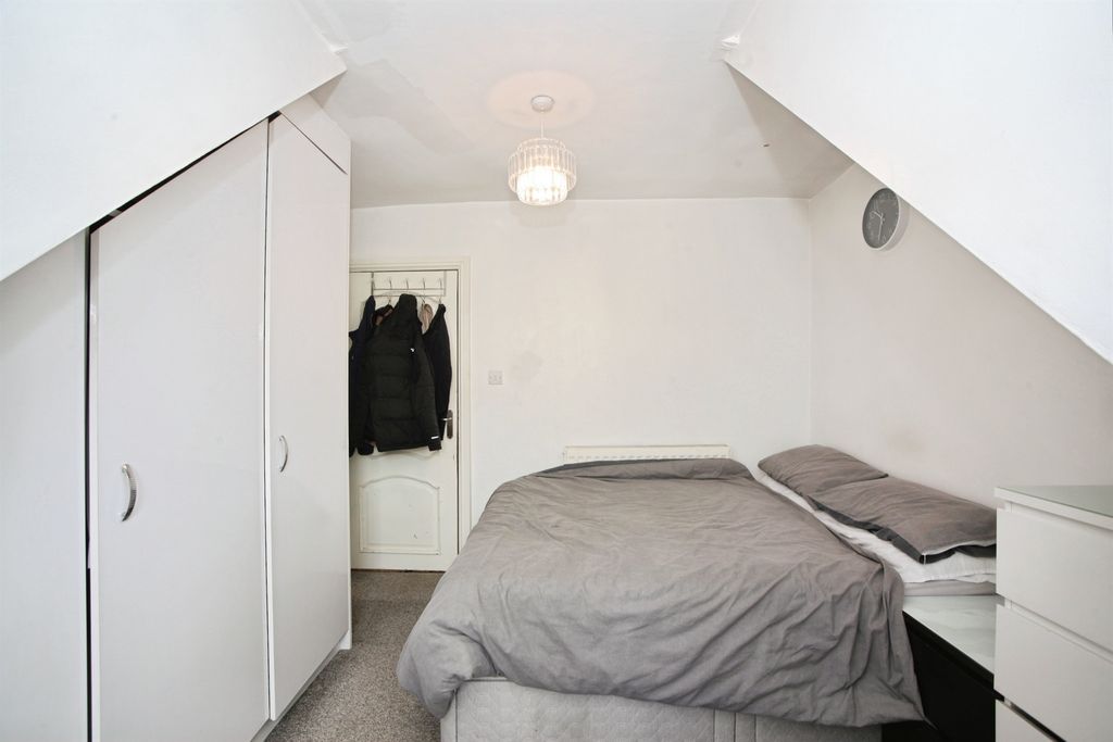 Additional image 20 of 5 bed semi-detached bungalow for saleHeath Park Avenue, Cardiff CF14