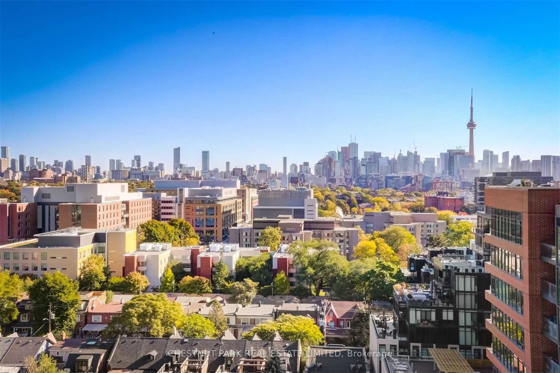 Additional image 3 of 2111E-36 Lisgar Street, Toronto, ON, M6J 0C7