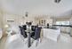 Additional image 5 of Greenbury Close, Chorleywood, Rickmansworth