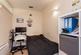 Additional image 11 of Clifden Mews, Hackney, E5
