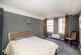 Additional image 7 of Park West, Edgware Road, London