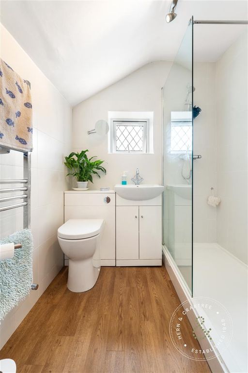 Additional image 21 of 3 bed end terrace house for saleConybeare Road, Victoria Park, Cardiff CF5