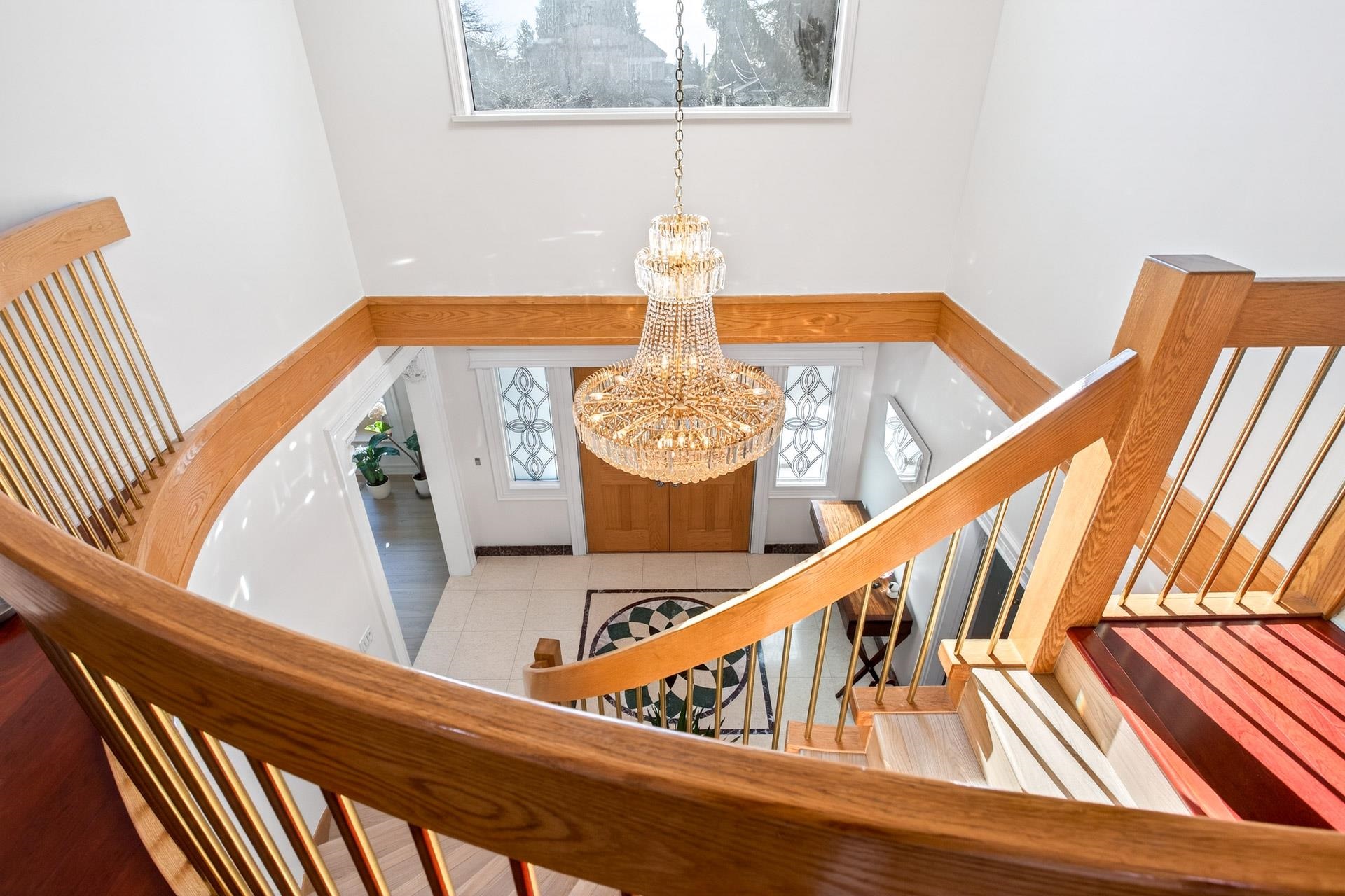 Additional image 3 of 1369 55th Avenue W, Vancouver, BC, V6P 1R3