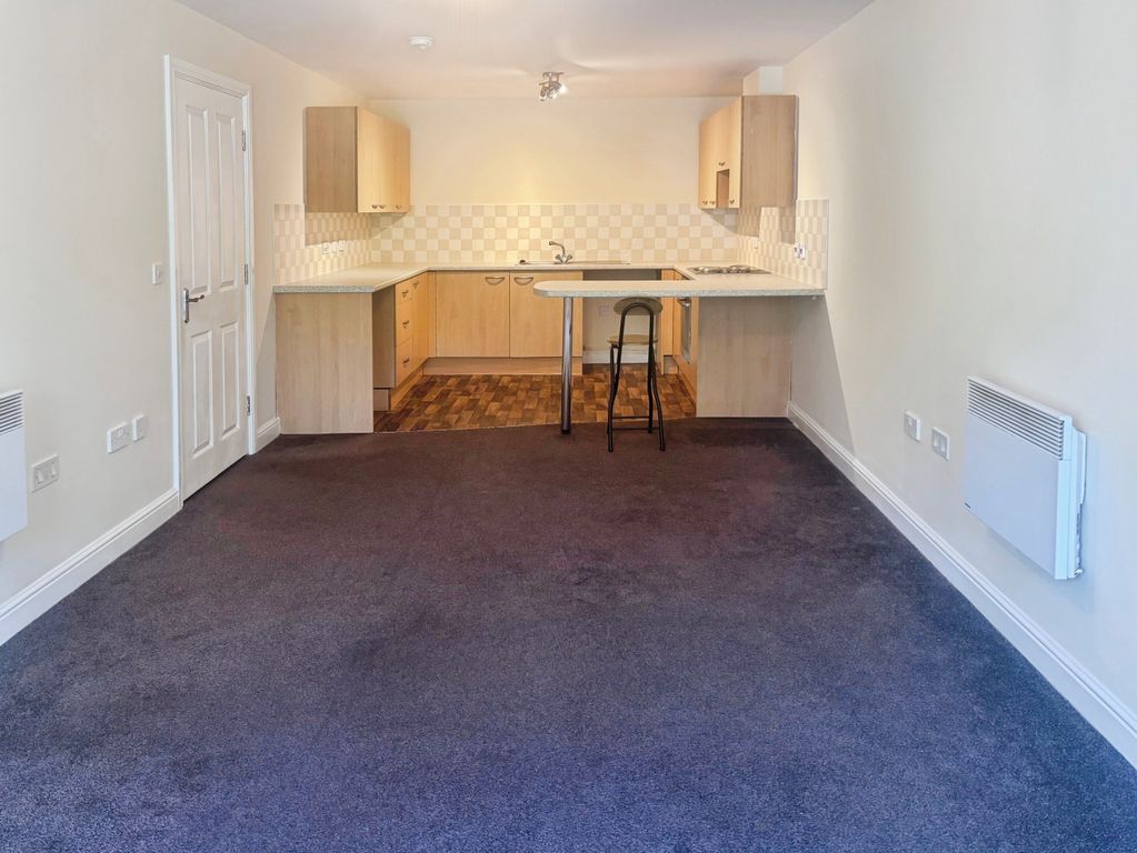 Additional image 11 of 2 bed flat for saleHessle High Road, Hull HU4