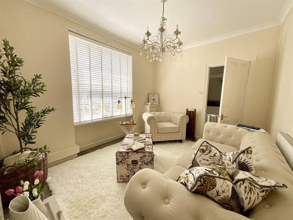 Additional image 7 of 3 bed terraced house for saleTrinity Road, Llanelli SA15