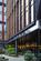 Additional image 4 of Sun Street, London, EC2A
