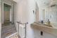 Additional image 10 of Northchurch Road, Islington, London, N1