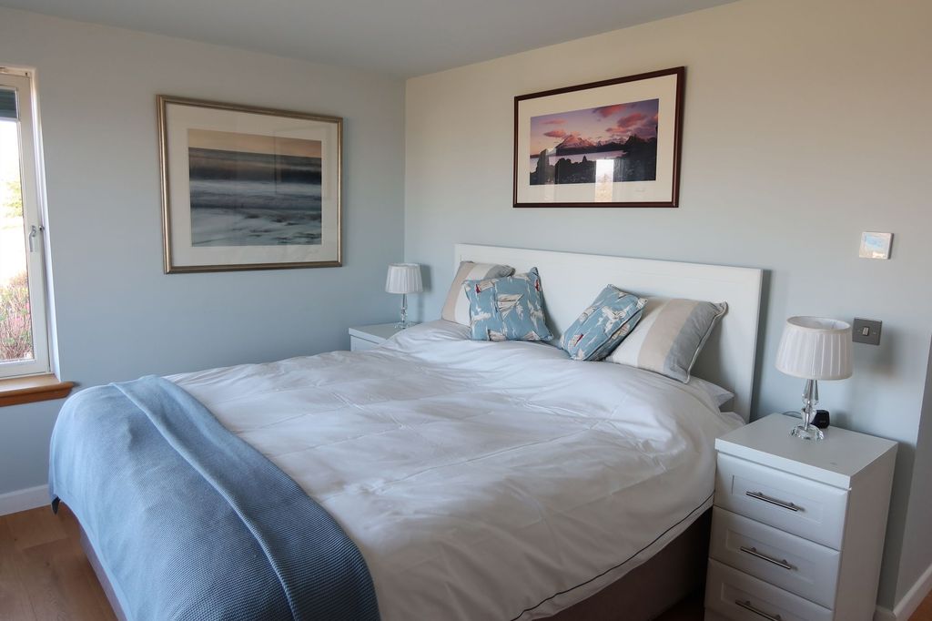 Additional image 25 of 3 bed detached house for saleHarrapool, Broadford, Isle Of Skye IV49