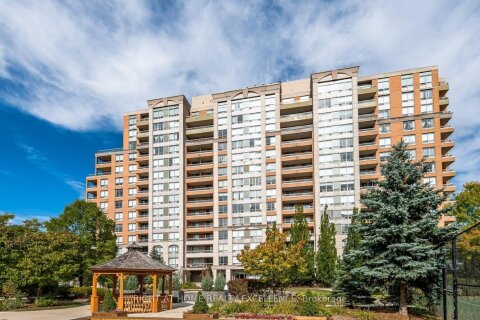 Additional image 7 of 806-29 Northern Heights Drive, Richmond Hill, ON, L4B 4L8