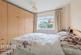 Additional image 8 of Tunwell Greave, Sheffield