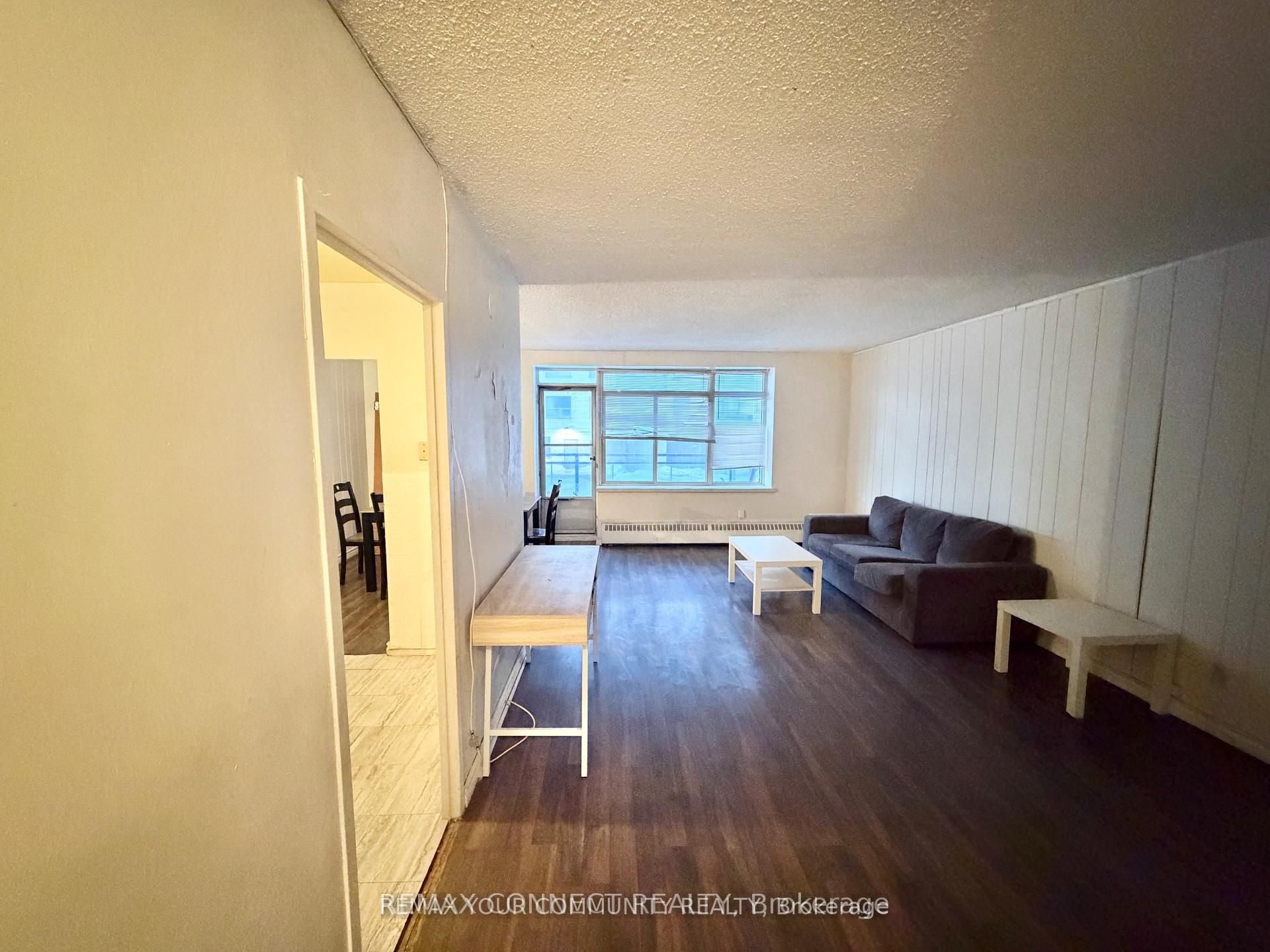 Additional image 2 of 206-825 Kennedy Road, Toronto, ON, M1K 2E6