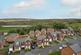 Additional image 15 of Bleacher Close, Rochdale
