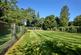 Additional image 8 of Castle Fields, Stowe Avenue, Buckingham, Buckinghamshire, MK18