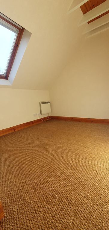 Additional image 14 of 2 bed flat for saleBirnam Terrace, Dunkeld PH8