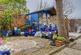Additional image 14 of Canterbury Close, Weston-Super-Mare