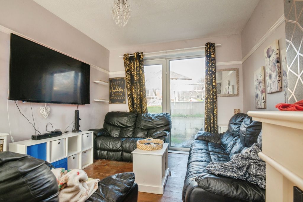 Additional image 6 of 3 bed semi-detached house for saleGaer Park Drive, Newport NP20