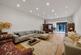 Woolacombe Road, Blackheath, London, SE3