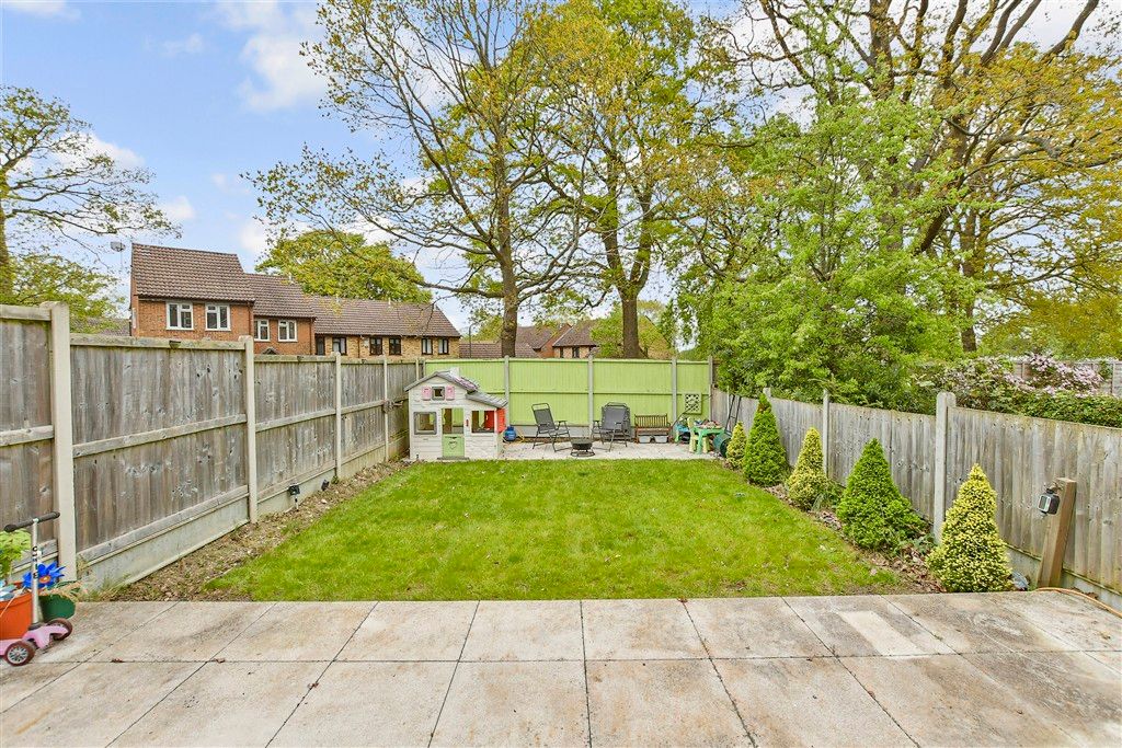 Additional image 3 of 2 bed maisonette for saleDuchess Of Kent Drive, Lords Wood, Chatham, Kent ME5