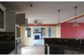 Additional image 13 of 183 East Rd, Burke, NY, 12917