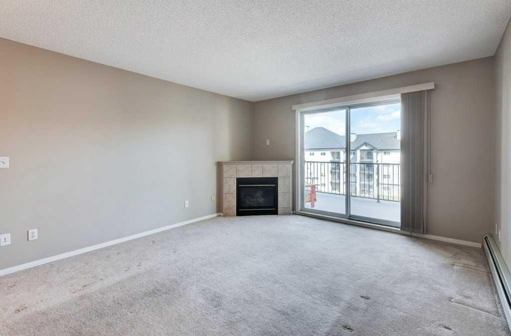 Additional image 5 of 2410-4975 130 Avenue SE, Calgary, AB, T2X 4P1