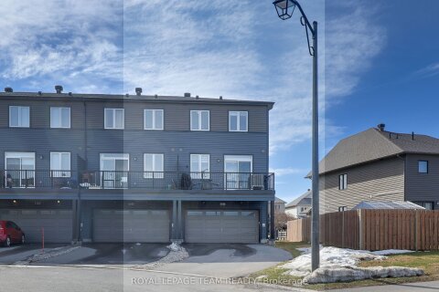 Additional image 7 of 1140 Speedvale Court, Ottawa, ON, K2T 0P5