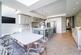Additional image 11 of Dukes Avenue, Muswell Hill N10