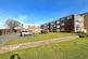 Marine Drive, Barton on Sea, New Milton, Hampshire, BH25