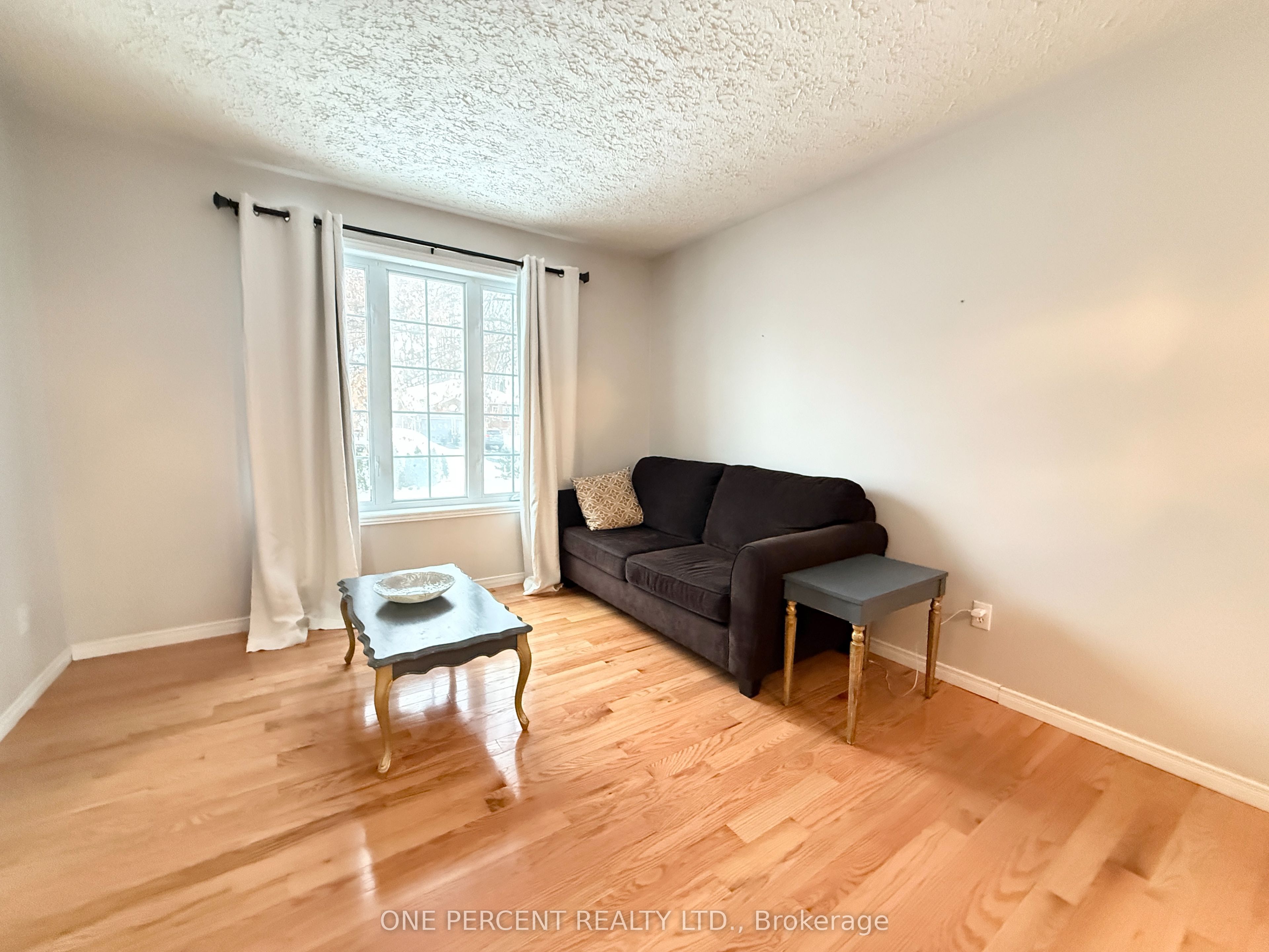 Additional image 6 of 872 Dominion Avenue, Midland, ON, L4R 5K8