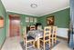 Additional image 11 of Eynsham Road, Botley, OX2