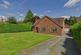 Storridge, Malvern