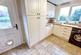 Additional image 11 of Hepple, Hepple, Morpeth, Northumberland, NE65 7LH